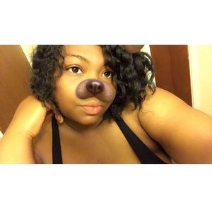 Meet your Posher, Ryann